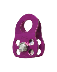 CMI RP110 Micro Pulley