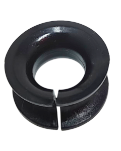 Yoke Round Rope Thimble