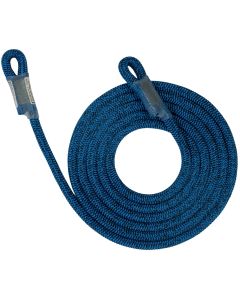DMM Nomad 11.8mm Blueberry Blue Replacement Lanyard