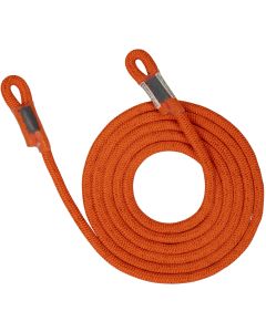 DMM Nomad 11.8mm Mango Orange Replacement Lanyard