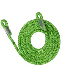 DMM Nomad 12.8mm Lime Green Replacement Lanyard