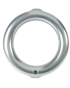 ART Tunnel Ring for RopeGuide