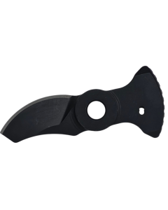 Castellari Ryno 50 Rack Blade with Magnet 