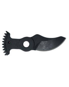 Castellari Ryno 63 Rack Blade with Magnet