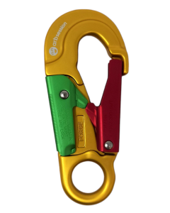Rope Snaps - Carabiners & Rope Snaps - Climbing