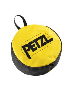 Petzl Eclipse Collapsible Throw Line Storage