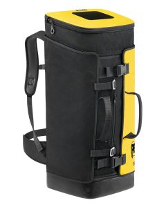 Petzl Expert 55 Liter Gear Bag
