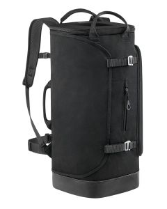 Petzl Expert 40 Liter Gear Bag