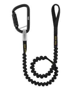 Petzl Tooleash Tool Tether