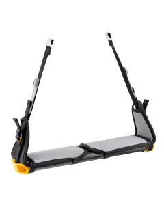 Petzl Sequoia Seat
