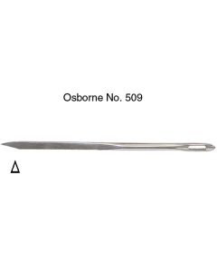 Osborne 509 Sailmaker's needles