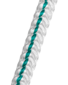 Samson Arbor-Plex 1/2" Rigging Rope