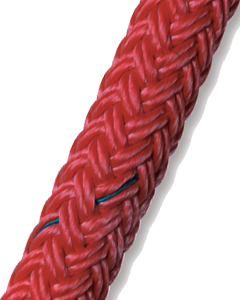 Samson Stable Braid 5/8" Rigging Rope