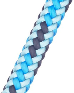 Samson ArborFreak Danube 12mm Climbing Line