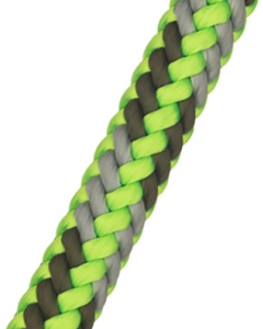 Samson ArborFreak Pine 12mm Climbing Line