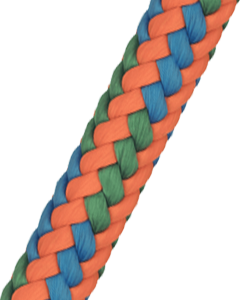 Samson ArborFreak SamsonDry 12mm Climbing Rope