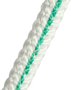 Samson Arbor-Plex 5/8" Rigging Rope