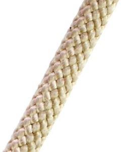 Samson Bail Out 8mm Prusik Cord