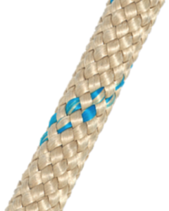 Samson Bail Out XL 9mm Prusik Cord