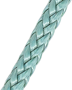 Samson Ice Tail 8mm Hitch Cord
