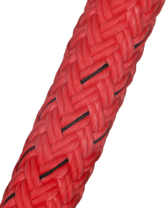 Samson Stable Braid SamsonDry 3/4" Rigging Rope