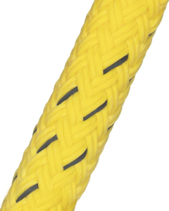 Samson Stable Braid SamsonDry 5/8" Rigging Rope