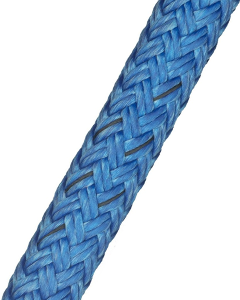 Samson Stable Braid SamsonDry 1/2" Rigging Rope