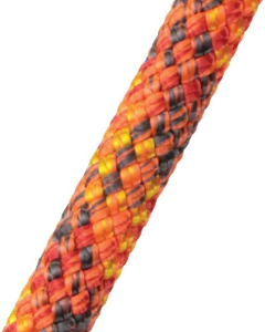 Samson Mercury 11mm Static Climbing Rope