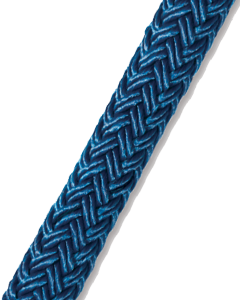 Samson Stable Braid 1/2" Rigging Rope
