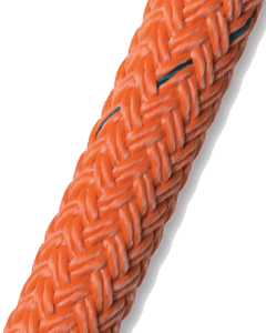 Samson Stable Braid 3/4" Rigging Rope