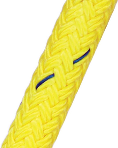 Samson Stable Braid 9/16" Rigging Rope