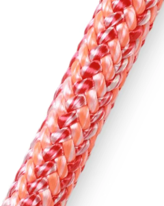 Samson Vortex Hot 12.7mm Climbing Rope