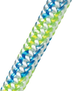 Samson Voyager 11.8mm Climbing Rope