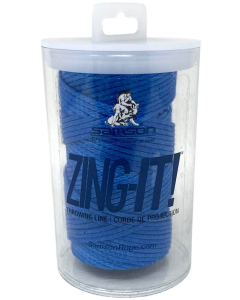 Samson Zing-It 1.75mm Throw Line