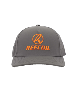 Reecoil Dry Fit Snapback