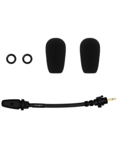 SENA CAST Replacement Microphone