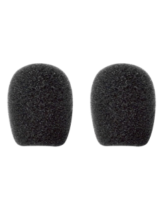 SENA 10S Microphone Cover 2 Pack 