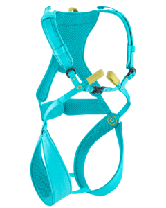 Edelrid Fraggle Child Harness