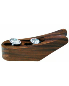 ART SpiderJack 2.1 Wooden Brake Lever