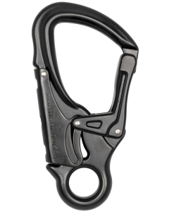 ProClimb Forged Aluminum Snap Hook