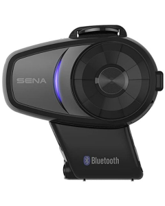 SENA 10S Bluetooth Communication