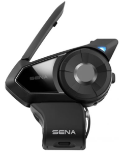 SENA 30K Mesh and Bluetooth Communication