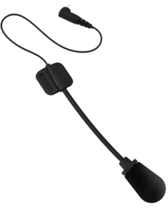 SENA 30K Wired Boom Microphone