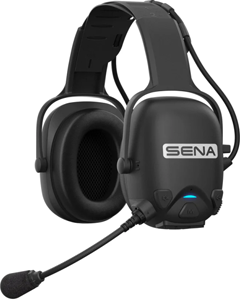 SENA CAST Over the Head Mesh Communication
