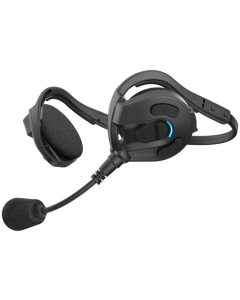 SENA Expand Mesh Helmetless Headset