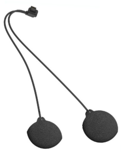 SENA 30K HD Speakers 