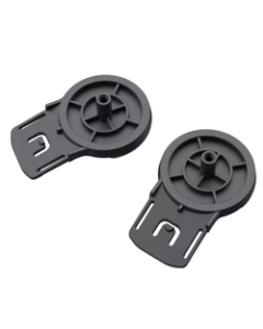 SENA Tufftalk Helmet Adapters 