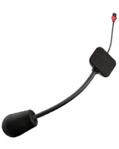SENA 10S Wired Boom Microphone 