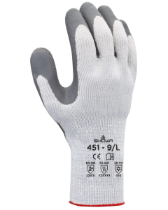 SHOWA 451 ThermaFit Winter Gloves