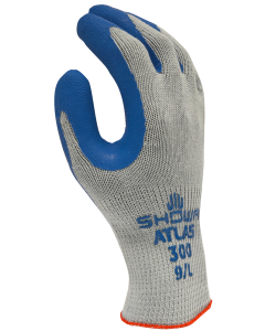 SHOWA Atlas Fit 300 Gloves